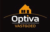 optiva.be